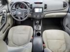 2013 KIA Forte EX