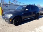 2011 BMW X5 XDRIVE35I