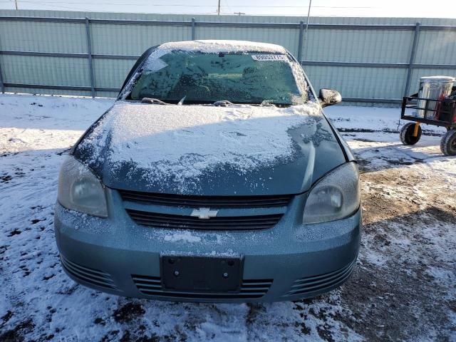 2009 Chevrolet Cobalt LT