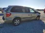 2005 Dodge Caravan SXT