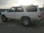 2002 Toyota 4runner SR5