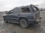 2004 GMC Yukon Denali