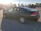 2007 Chevrolet Impala LS