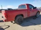 2007 Dodge RAM 1500 ST