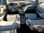 2007 Nissan Quest S