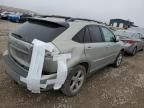 2006 Lexus RX 330