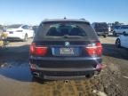 2011 BMW X5 XDRIVE35I