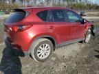 2013 Mazda CX-5 Touring