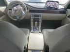 2011 Volvo S80 3.2