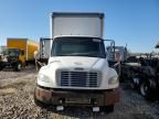 2015 Freightliner M2 106 Medium Duty