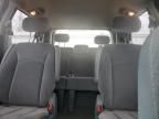 2005 Chrysler Town & Country Touring