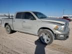 2009 Dodge RAM 1500