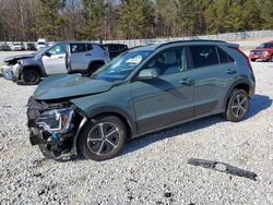 2024 KIA Niro EX en venta en Gainesville, GA