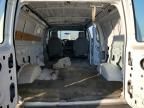 2009 Ford Econoline E250 Van