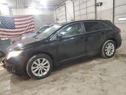 2014 Toyota Venza LE en venta en Columbia, MO