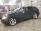 2014 Toyota Venza LE