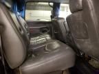 2005 Chevrolet Avalanche K1500