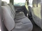 2004 Chevrolet Silverado C2500 Heavy Duty