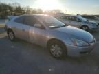 2004 Honda Accord LX