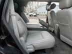 2006 Lincoln Navigator