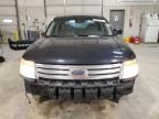 2008 Ford Taurus SEL