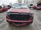 2021 Dodge RAM 1500 Limited