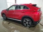 2019 Mitsubishi Eclipse Cross SE