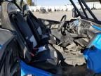 2015 Polaris RZR XP 1000 EPS