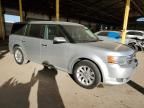 2011 Ford Flex SEL