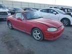 1999 Mazda MX-5 Miata