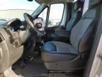 2023 Dodge RAM Promaster 2500 2500 High