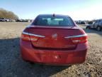 2016 Buick Verano Sport Touring