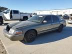 2004 Mercury Grand Marquis GS