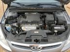 2012 Hyundai Elantra Touring GLS