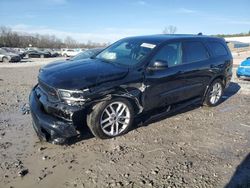 2023 Dodge Durango GT en venta en Hueytown, AL