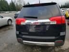 2012 GMC Terrain SLT