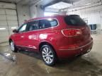 2013 Buick Enclave