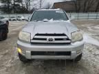 2005 Toyota 4runner Limited