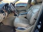 2014 Mercedes-Benz GL 550 4matic