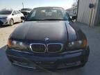 2002 BMW 330 CI