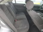 2006 Ford Fusion SE