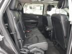 2014 Dodge Journey Limited