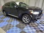 2024 BMW X4 XDRIVE30I