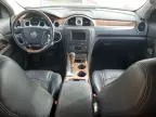 2010 Buick Enclave CXL