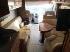 2011 Tiffin Motorhomes Inc Breeze