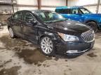 2014 Buick Lacrosse Premium