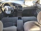 2001 Buick Century Custom