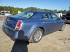 2011 Chrysler 300 Limited