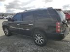 2008 GMC Yukon Denali