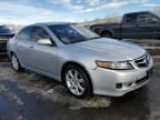 2004 Acura TSX